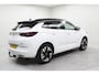 Opel Grandland 1.6 Turbo Plug-In Hybrid Level 3 | Adapt. Cruise / Trekhaak / Keyless Entry / Blind Spot / Camera / Navi
