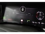 Opel Grandland 1.6 Turbo Plug-In Hybrid Level 3 | Adapt. Cruise / Trekhaak / Keyless Entry / Blind Spot / Camera / Navi