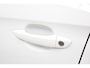 Opel Grandland 1.6 Turbo Plug-In Hybrid Level 3 | Adapt. Cruise / Trekhaak / Keyless Entry / Blind Spot / Camera / Navi