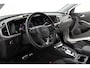 Opel Grandland 1.6 Turbo Plug-In Hybrid Level 3 | Adapt. Cruise / Trekhaak / Keyless Entry / Blind Spot / Camera / Navi