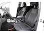Opel Grandland 1.6 Turbo Plug-In Hybrid Level 3 | Adapt. Cruise / Trekhaak / Keyless Entry / Blind Spot / Camera / Navi