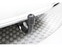 Opel Grandland 1.6 Turbo Plug-In Hybrid Level 3 | Adapt. Cruise / Trekhaak / Keyless Entry / Blind Spot / Camera / Navi