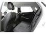 Opel Grandland 1.6 Turbo Plug-In Hybrid Level 3 | Adapt. Cruise / Trekhaak / Keyless Entry / Blind Spot / Camera / Navi