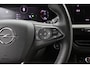 Opel Grandland 1.6 Turbo Plug-In Hybrid Level 3 | Adapt. Cruise / Trekhaak / Keyless Entry / Blind Spot / Camera / Navi