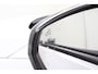 Opel Grandland 1.6 Turbo Plug-In Hybrid Level 3 | Adapt. Cruise / Trekhaak / Keyless Entry / Blind Spot / Camera / Navi