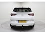 Opel Grandland 1.6 Turbo Plug-In Hybrid Level 3 | Adapt. Cruise / Trekhaak / Keyless Entry / Blind Spot / Camera / Navi