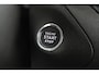 Opel Grandland 1.6 Turbo Plug-In Hybrid Level 3 | Adapt. Cruise / Trekhaak / Keyless Entry / Blind Spot / Camera / Navi