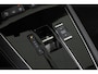 Opel Grandland 1.6 Turbo Plug-In Hybrid Level 3 | Adapt. Cruise / Trekhaak / Keyless Entry / Blind Spot / Camera / Navi