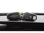 Opel Grandland 1.6 Turbo Plug-In Hybrid Level 3 | Adapt. Cruise / Trekhaak / Keyless Entry / Blind Spot / Camera / Navi