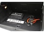Opel Grandland 1.6 Turbo Plug-In Hybrid Level 3 | Adapt. Cruise / Trekhaak / Keyless Entry / Blind Spot / Camera / Navi