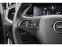 Opel Grandland 1.6 Turbo Plug-In Hybrid Level 3 | Adapt. Cruise / Trekhaak / Keyless Entry / Blind Spot / Camera / Navi