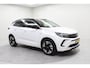 Opel Grandland 1.6 Turbo Plug-In Hybrid Level 3 | Adapt. Cruise / Trekhaak / Keyless Entry / Blind Spot / Camera / Navi