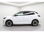 Opel Grandland 1.6 Turbo Plug-In Hybrid Level 3 | Adapt. Cruise / Trekhaak / Keyless Entry / Blind Spot / Camera / Navi