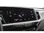 Opel Grandland 1.6 Turbo Plug-In Hybrid Level 3 | Adapt. Cruise / Trekhaak / Keyless Entry / Blind Spot / Camera / Navi