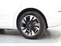 Opel Grandland 1.6 Turbo Plug-In Hybrid Level 3 | Adapt. Cruise / Trekhaak / Keyless Entry / Blind Spot / Camera / Navi