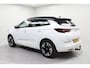 Opel Grandland 1.6 Turbo Plug-In Hybrid Level 3 | Adapt. Cruise / Trekhaak / Keyless Entry / Blind Spot / Camera / Navi