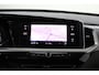 Opel Grandland 1.6 Turbo Plug-In Hybrid Level 3 | Adapt. Cruise / Trekhaak / Keyless Entry / Blind Spot / Camera / Navi