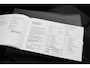 Opel Grandland 1.6 Turbo Plug-In Hybrid Level 3 | Adapt. Cruise / Trekhaak / Keyless Entry / Blind Spot / Camera / Navi