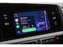 Opel Grandland 1.6 Turbo Plug-In Hybrid Level 3 | Adapt. Cruise / Trekhaak / Keyless Entry / Blind Spot / Camera / Navi