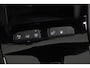 Opel Grandland 1.6 Turbo Plug-In Hybrid Level 3 | Adapt. Cruise / Trekhaak / Keyless Entry / Blind Spot / Camera / Navi