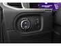 Opel Grandland 1.6 Turbo Plug-In Hybrid Level 3 | Adapt. Cruise / Trekhaak / Keyless Entry / Blind Spot / Camera / Navi