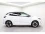 Opel Grandland 1.6 Turbo Plug-In Hybrid Level 3 | Adapt. Cruise / Trekhaak / Keyless Entry / Blind Spot / Camera / Navi