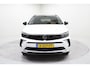 Opel Grandland 1.6 Turbo Plug-In Hybrid Level 3 | Adapt. Cruise / Trekhaak / Keyless Entry / Blind Spot / Camera / Navi