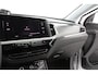 Opel Grandland 1.6 Turbo Plug-In Hybrid Level 3 | Adapt. Cruise / Trekhaak / Keyless Entry / Blind Spot / Camera / Navi