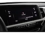 Opel Grandland 1.6 Turbo Plug-In Hybrid Level 3 | Adapt. Cruise / Trekhaak / Keyless Entry / Blind Spot / Camera / Navi