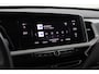 Opel Grandland 1.6 Turbo Plug-In Hybrid Level 3 | Adapt. Cruise / Trekhaak / Keyless Entry / Blind Spot / Camera / Navi