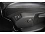 Opel Grandland 1.6 Turbo Plug-In Hybrid Level 3 | Adapt. Cruise / Trekhaak / Keyless Entry / Blind Spot / Camera / Navi