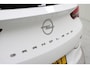 Opel Grandland 1.6 Turbo Plug-In Hybrid Level 3 | Adapt. Cruise / Trekhaak / Keyless Entry / Blind Spot / Camera / Navi