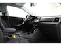 Opel Grandland 1.6 Turbo Plug-In Hybrid Level 3 | Adapt. Cruise / Trekhaak / Keyless Entry / Blind Spot / Camera / Navi