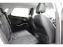 Opel Grandland 1.6 Turbo Plug-In Hybrid Level 3 | Adapt. Cruise / Trekhaak / Keyless Entry / Blind Spot / Camera / Navi
