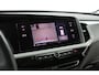 Opel Grandland 1.6 Turbo Plug-In Hybrid Level 3 | Adapt. Cruise / Trekhaak / Keyless Entry / Blind Spot / Camera / Navi