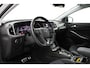 Opel Grandland 1.6 Turbo Plug-In Hybrid Level 3 | Adapt. Cruise / Trekhaak / Keyless Entry / Blind Spot / Camera / Navi