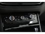 Opel Grandland 1.6 Turbo Plug-In Hybrid Level 3 | Adapt. Cruise / Trekhaak / Keyless Entry / Blind Spot / Camera / Navi