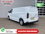 Ford Transit Custom 2.0 TDCI 136 pk L2 Trend LED/ Carplay/ Camera/ Climate/ PDC/ Cruise