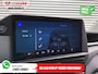 Ford Transit Custom 2.0 TDCI 136 pk L2 Trend LED/ Carplay/ Camera/ Climate/ PDC/ Cruise