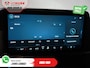 Ford Transit Custom 2.0 TDCI 136 pk L2 Trend LED/ Carplay/ Camera/ Climate/ PDC/ Cruise