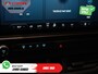 Ford Transit Custom 2.0 TDCI 136 pk L2 Trend LED/ Carplay/ Camera/ Climate/ PDC/ Cruise