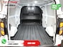 Ford Transit Custom 2.0 TDCI 136 pk L2 Trend LED/ Carplay/ Camera/ Climate/ PDC/ Cruise