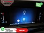 Ford Transit Custom 2.0 TDCI 136 pk L2 Trend LED/ Carplay/ Camera/ Climate/ PDC/ Cruise