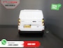 Ford Transit Custom 2.0 TDCI 136 pk L2 Trend LED/ Carplay/ Camera/ Climate/ PDC/ Cruise