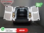 Ford Transit Custom 2.0 TDCI 136 pk L2 Trend LED/ Carplay/ Camera/ Climate/ PDC/ Cruise