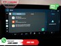 Ford Transit Custom 2.0 TDCI 136 pk L2 Trend LED/ Carplay/ Camera/ Climate/ PDC/ Cruise