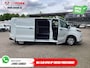 Ford Transit Custom 2.0 TDCI 136 pk L2 Trend LED/ Carplay/ Camera/ Climate/ PDC/ Cruise