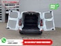 Ford Transit Custom 2.0 TDCI 136 pk L2 Trend LED/ Carplay/ Camera/ Climate/ PDC/ Cruise