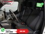 Ford Transit Custom 2.0 TDCI 136 pk L2 Trend LED/ Carplay/ Camera/ Climate/ PDC/ Cruise