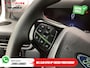 Ford Transit Custom 2.0 TDCI 136 pk L2 Trend LED/ Carplay/ Camera/ Climate/ PDC/ Cruise